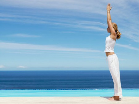 30. 9. 2014 - RE-CREATION SYSTEMICS -  úvodní, ukázkový večer v Maitrea od 18:00 hodin